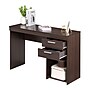 Techni Mobili 48" Writing Desk, Espresso (RTA-913D-ES)~#|#~0396E896-1B97-4ED2-8C3D283E85DE5F93_sc7