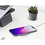 Function101 MagSafe Coaster Holder for MagSafe Charger, Purple (F101-MCPU1)~#|#~03975E9F-5BC8-431B-8AFE23838AA53728_sc7