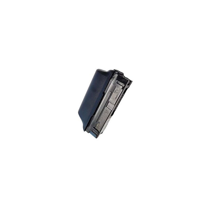 Zebra Extended Batteries (BTRY-WT5X6-50MA-01) image 1