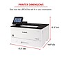 Canon imageCLASS LBP247dw Laser Printer (5952C004)~#|#~0398C650-3A62-4C81-8DE9DD3BA35A6802_sc7