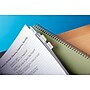 Post-it Tabs, 1" Wide, Assorted Colors, 66 Tabs/Pack (686L-GBR)~#|#~0398D22D-23EC-446C-AD9777588CE8DB68_sc7