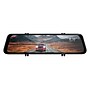 GekoGear Orbit D400 4K Rearview Mirror Dash Cam with 1080P Backup Cam, Black~#|#~03996A05-8923-49D2-BF871394C96FE0F4_sc7