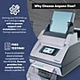 Formax FD 6104 Automatic Paper Folder and Envelope Stuffer, 200 Sheets (FD6104)~#|#~0399D8BA-8E57-47E2-A5335F0AB8206325_sc7
