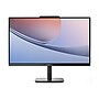 Lenovo V100 23.8" All in One Desktop Computer, Intel Celeron N100, 8GB RAM, 512GB SSD, Windows 11 Home (13BE0058UX)~#|#~039B3783-40B8-4767-8B701240891C9541_sc7