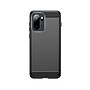 SaharaCase Venture Series Phone Case for OnePlus 15R, Shock Absorbing, Black (CP01165)~#|#~039C7F1B-2008-4669-A191F85BF0FA4EA7_sc7