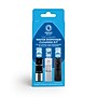 Primo Water Top Loading Water Dispenser Cleaning Kit (601421)~#|#~039CA484-A96E-40A3-B97649DBC3FB147B_sc7