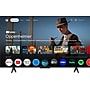 TCL 43" S Class 4K UHD HDR LED Smart TV with Google TV (43S551G)~#|#~039CCBC6-166D-4DAE-99944EEDF8ECE76C_sc7