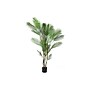 Monarch Specialties Inc. 83" Artificial Palm Tree in Pot (I 9590)~#|#~039D88E2-90A1-4E1E-BBDEF5C49EB3D572_sc7