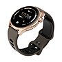 Cubitt AURA Smartwatch, 36.32mm, Aluminum Case, Mocha Brown Sport Band (CT-AURA9)~#|#~039E11DE-DF56-418B-885BDF62557D74A6_sc7