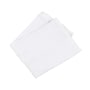 Golden Mills Pre-washed Terry Gym Towel, White, 300/Box (FMO-GM1417-12)~#|#~039E8140-41C2-471F-8C82EF01B7874902_sc7