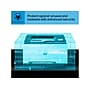 HP LaserJet Pro 3201dw Wireless Color Laser Printer, Print Only, Best for Office (499Q9F)~#|#~039FBC0E-950D-4587-88DB216DC5DF67C9_sc7