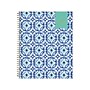 2024 Blue Sky Day Designer Tile 8.5" x 11" Weekly & Monthly Planner, Blue (101411-24)~#|#~039FE10A-24CC-4CAA-A59E2B4E094A3E72_sc7