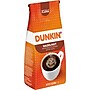 Dunkin' Hazelnut Ground Coffee, Medium Roast, 12 oz., Each (SMU00049)~#|#~03A0F5BC-F4E0-43EB-B2860F676D9646B4_sc7
