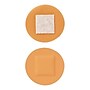 Medline Curad Plastic Spot Adhesive Bandage, 7/8" (NON25501)~#|#~03A0FB5A-7DAB-4817-BBAD8B928252A5ED_sc7