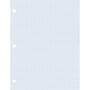 Educators Resource 7-Piece Binder Organization Kit (EDRBINDERORGKIT)~#|#~03A1014C-E94D-4C76-ABFEF48FE9374A03_sc7