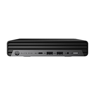 Dell Pro Micro Desktop Computer, Intel Core Ultra 7 265T, 16GB RAM