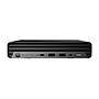 HP Elite Mini 800 G9 Desktop Computer, Intel Core i5-14500T, 16GB Memory, 512GB SSD, Keyboard + Mouse (A12GMUT#ABA)~#|#~03A1CFF1-389A-432C-9A45F04C3C73B816_sc7