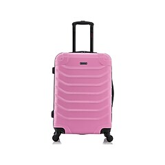 03A3492D-6E0B-4D55-