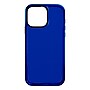 cellhelmet Altitude X Series Phone Case for iPhone 16 Pro Max, Shock Absorbing, Bermuda Blue (CA-107-BLU)~#|#~03A4BFB8-7AE1-42AF-A289B9D993EDF032_sc7