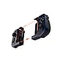 Turtle Beach Atom Controller Wireless, iOS, Cobalt (TBS-0768-05)~#|#~03A543FC-3C8B-4E4B-8BA46693222FF850_sc7