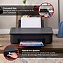 Canon PIXMA TS302a Inkjet Printer, All-In-One, Print, Scan, Copy (2321C022)~#|#~03A681F9-D5C4-40AB-B901BCBA4A0D8008_sc7