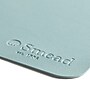 Smead Medium Vegan Leather Anti-Slip Desk Pad, 31.5" x 15.7", Light Blue (SMD64835)~#|#~03A6F5B2-0DAB-44CC-BF83C275F8134928_sc7