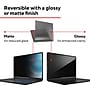 Staples TECH Anti-Glare Privacy Filter for 14" Laptop (16:9) (ST62131-CC)~#|#~03A8F18F-8ECF-44A3-A014F59E016ED73F_sc7