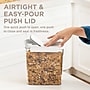 bentgo Pantry Containers, 6/Set (BGPANCR-WS)~#|#~03A9A976-8D3D-4A73-B407A516ADA6E1CB_sc7