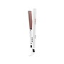 Conair Double Ceramic Flat Iron, 1", White/Rose Gold (CS221N)~#|#~03AA3CEA-F5DE-46D0-8153EC3FF37F75BE_sc7