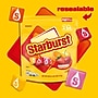 Starburst Original Fruit Chews, Assorted Flavors, 50 oz. (WMW28086)~#|#~03AA4366-3FCC-4488-9707AFF394C6A10E_sc7