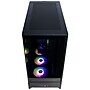 CyberPowerPC Gaming Desktop Computer, Intel Core Ultra 7 265F, Radeon RX 9060 XT 8GB, 16GB RAM, 2TB SSD, Windows 11 Home~#|#~03AA8AC9-AC02-4984-8C00EF08BC63599E_sc7