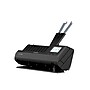 Epson WorkForce ES-C380W Wireless Duplex Sheetfed Scanner, Black (B11B269201)~#|#~03AACBC5-442D-47A3-AEE3AD0E1885196E_sc7