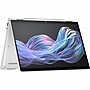 HP EliteBook X Flip G1i 14" LCD 2-in-1 Touchscreen AI Laptop, Copilot+ PC, Intel Core Ultra 7 268V 2.2GHz, 32GB RAM, 512GB SSD~#|#~03AAD303-F10B-4A10-A209626A9A1C3D83_sc7