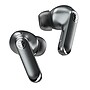 JLab Epic Pods Wireless Bluetooth ANC Earbuds, Black (EBEPPODSRBLK124)~#|#~03ABF8E1-A249-4F60-9FF196DEC051FDC6_sc7