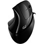 Adesso iMouse Ergonomic Vertical Optical USB Mouse, Black (IMOUSE V3-TAA)~#|#~03AE6B85-875C-4526-986C5A40AE600D40_sc7