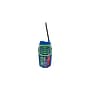 Vivitar PJ Mask Molded Walkie Talkies, Blue/Green (WT301120FRS-NOC)~#|#~03AFA343-9BBC-47F9-BA139E30D3B4BA33_sc7