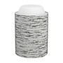 Dixie Ultra Pathways Paper Bowls, 12oz., Multicolor, 1000/Carton (SX12PATH)~#|#~03AFB505-E068-4C01-A5E3D52F43F8C9D3_sc7