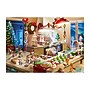 Ravensburger Merry Mischief 1000-Piece Jigsaw Puzzle (12000718)~#|#~03AFCDA5-4DDB-4A1D-84CABF823ED2EA19_sc7
