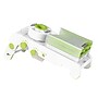 Starfrit Cubing Pro Mandoline Slicer, White & Green (092917-001-0000)~#|#~03B10A1D-9DB8-4483-827F8F5D4377F1E0_sc7