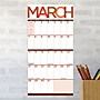 2027 TF Publishing Big Print 7" x 7" Monthly Wall Calendar, Multicolored (27-2111)~#|#~03B1134B-70E0-435B-A6CC677743DE6A6F_sc7