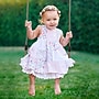 Hey! Play! Wooden Swing, Brown (80-SA-062)~#|#~03B11DA6-7F39-46FB-B110C0DEF917852A_sc7