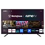 Westinghouse UX Series 58" Smart LED 4K UHD XUMO TV, Black (WX58UX4800)~#|#~03B1F63A-8575-41D5-9C28CC86E5D63AD8_sc7