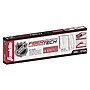 Franklin FiberTech Hockey Goal, Red/White (W14062)~#|#~03B2941C-80F8-4524-B9B24AFD01781E31_sc7