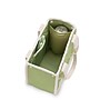 Ello Adult Lunch Tote, Greenleaf (502-3325-934-6)~#|#~03B2FB13-C304-461F-8E0B6D6642CA8883_sc7