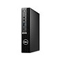 Dell OptiPlex 7020 Desktop Computer, Intel Core i5-14500T, 8GB Memory, 256GB SSD (54J8K)~#|#~03B3E54C-6B27-44F3-B65713E8D828F489_sc7