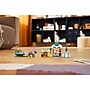 LEGO Disney Princess Annas Sleigh Adventure, 192 Pieces (43256)~#|#~03B50CAF-21CE-4440-8517EB3076F0A34F_sc7