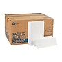 Pacific Blue Ultra BigFold Z Multifold Paper Towels, 1-ply, 220 Sheets/Pack, 10 Packs/Carton (20887)~#|#~03B5DC43-9990-4F13-A0C7BA6D67C7B626_sc7