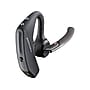 Poly Voyager 5200 Office Noise Canceling Bluetooth Earbuds, USB Type-A/RJ11 (7W6D3AA#ABA)~#|#~03B6C6D6-EA09-487D-87B89E0BFBD8F601_sc7