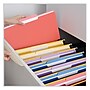 Universal File Folder, Legal Size, Red, 100/Box (UNV15303)~#|#~03B7CAD0-0B5E-46EB-B52926D57B185716_sc7