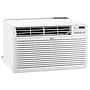 LG 230-Volt 11800 BTU 11500 (BTU DOE) Wall Air Conditioner with Remote, White (LT1233HNR)~#|#~03B9EE47-AD3D-4232-96B9C04BE0A67312_sc7